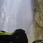 Tour khám phá hang Sơn Đoòng được đặt kín chỗ tới năm 2027 59 Tour khám phá hang Sơn Đoòng được đặt kín chỗ tới năm 2027