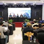 Phong Nha Wild Trail 2026-Chạy vì thiên nhiên, giữ gìn di sản 58 Phong Nha Wild Trail 2026-Chạy vì thiên nhiên, giữ gìn di sản