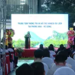 Quảng Trị đẩy mạnh quảng bá, xúc tiến du lịch