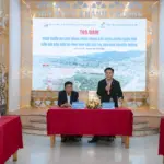 Phát triển du lịch nông thôn gắn với bảo tồn, phát huy các giá trị văn hóa truyền thống 58 Phát triển du lịch nông thôn gắn với bảo tồn, phát huy các giá trị văn hóa truyền thống