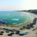 Quảng Trị muôn vẻ 61 Quảng Trị muôn vẻ