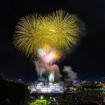 Quảng Trị: Đón năm mới bằng trải nghiệm văn hoá – du lịch sôi động