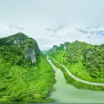 Du lịch Quảng Trị 2026: Bền vững hơn, chuyên nghiệp hơn