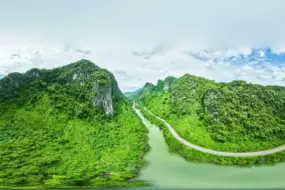 Du lịch Quảng Trị 2026: Bền vững hơn, chuyên nghiệp hơn