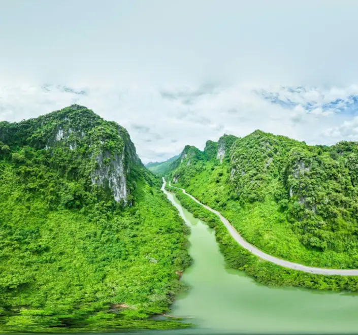 Du lịch Quảng Trị 2026: Bền vững hơn, chuyên nghiệp hơn