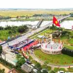 Tăng cường công tác quảng bá, xúc tiến để nâng tầm du lịch Quảng Trị