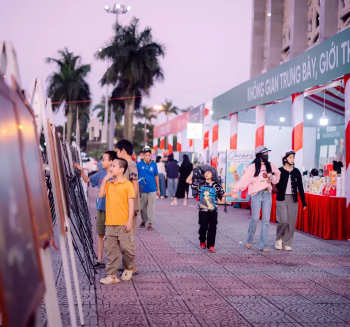 Quảng Trị đón khoảng 120 nghìn lượt khách trong dịp Tết Dương lịch 2026