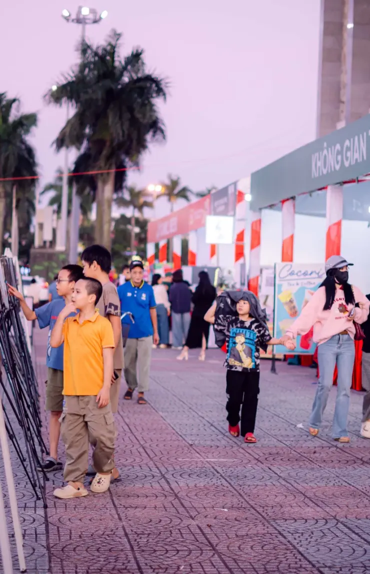 Quảng Trị đón khoảng 120 nghìn lượt khách trong dịp Tết Dương lịch 2026