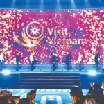 Tạo lập hệ thống dữ liệu du lịch toàn diện và thống nhất