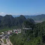 Xúc tiến, quảng bá hình ảnh Vườn Quốc gia Phong Nha – Kẻ Bàng