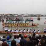 Quảng Trị đón hơn 400 nghìn lượt khách dịp Tết Nguyên đán Bính Ngọ 2026