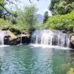 Để du lịch trở thành ngành kinh tế mũi nhọn