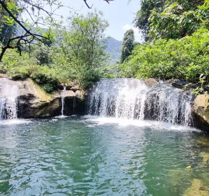 Để du lịch trở thành ngành kinh tế mũi nhọn