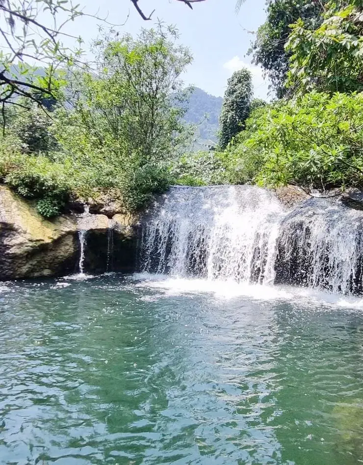 Để du lịch trở thành ngành kinh tế mũi nhọn