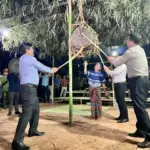 Khai thác thử nghiệm sản phẩm du lịch ‘Trải nghiệm thiên nhiên và tìm hiểu văn hóa cộng đồng người Ma Coong ở xã Thượng Trạch, tỉnh Quảng Trị’