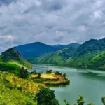 Phát triển du lịch cộng đồng ở miền núi phía Tây của tỉnh Quảng Trị 65 Phát triển du lịch cộng đồng ở miền núi phía Tây của tỉnh Quảng Trị