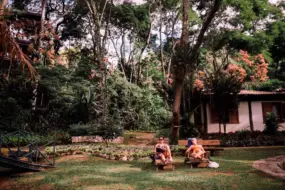 Du khách Việt ưu tiên lưu trú bền vững và hỗ trợ cộng đồng địa phương