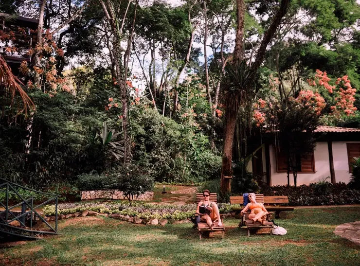 Du khách Việt ưu tiên lưu trú bền vững và hỗ trợ cộng đồng địa phương