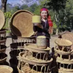 ‘Du lịch online’ qua nền tảng số