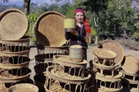 ‘Du lịch online’ qua nền tảng số