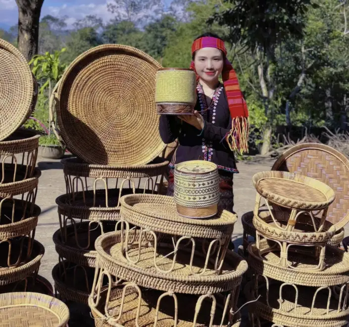 ‘Du lịch online’ qua nền tảng số