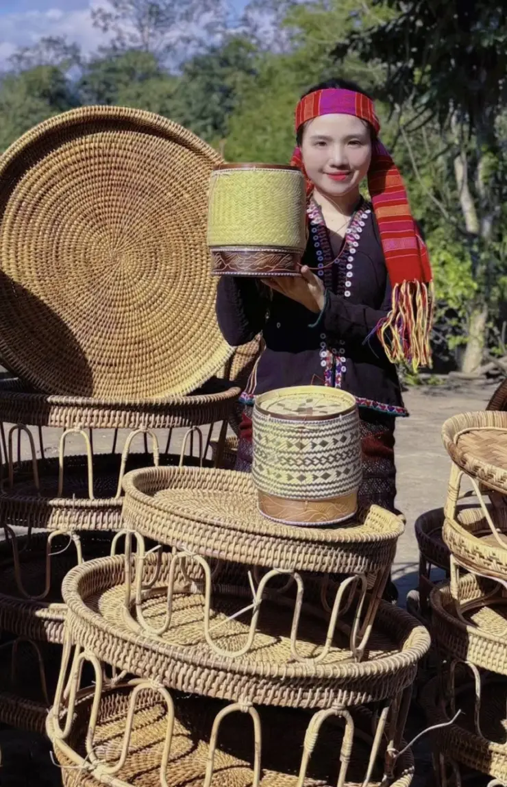 ‘Du lịch online’ qua nền tảng số