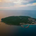 Khi cả hệ thống chính trị cùng làm du lịch 65 Khi cả hệ thống chính trị cùng làm du lịch