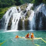 'Nhịp cầu' quảng bá du lịch cộng đồng 61 ‘Nhịp cầu’ quảng bá du lịch cộng đồng