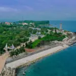 Cồn Cỏ tăng sức hút từ các sản phẩm du lịch mới 60 Cồn Cỏ tăng sức hút từ các sản phẩm du lịch mới