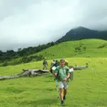 Sẵn sàng đón mùa du lịch hè 59 Sẵn sàng đón mùa du lịch hè