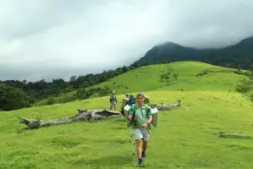 Sẵn sàng đón mùa du lịch hè