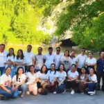 Hiệp hội Du lịch Quảng Trị: Cầu nối liên kết, thúc đẩy du lịch phát triển bền vững 58 Hiệp hội Du lịch Quảng Trị: Cầu nối liên kết, thúc đẩy du lịch phát triển bền vững