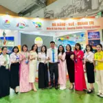 Du lịch Quảng Trị tham gia Hội chợ Du lịch Quốc tế Việt Nam - VITM Hà Nội 2026 58 Du lịch Quảng Trị tham gia Hội chợ Du lịch Quốc tế Việt Nam – VITM Hà Nội 2026