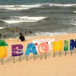 Đồng Hới, những điểm đến hấp dẫn