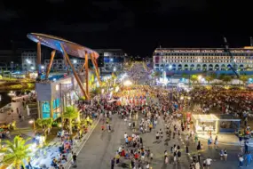 Tuần Văn hóa Du lịch Quảng Trị 2026: Khởi động một mùa hè rực rỡ