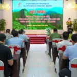 Phát hiện nhiều hang động mới có quy mô lớn, giá trị khoa học cao