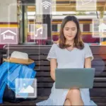 Chuyển đổi số: ‘Kim chỉ nam’ của phát triển du lịch bền vững Việt Nam