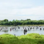 Nỗ lực đưa ‘hương sắc Vĩnh Định’ vươn xa