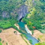 Phép thử cho ngành du lịch
