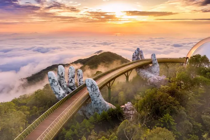 10 Điều Không Nên Sống Ở Đà Nẵng Năm 2026: Góc Nhìn Thực Tế Từ Người Đi Trước Để Bạn Cân Nhắc Trước Quyết Định Định Cư