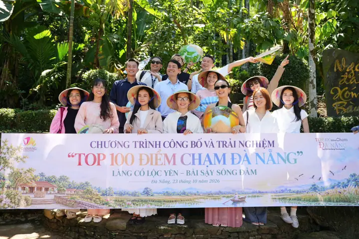 10 Điều Không Nên Sống Ở Đà Nẵng Năm 2026: Góc Nhìn Thực Tế Từ Người Đi Trước Để Bạn Cân Nhắc Trước Quyết Định Định Cư