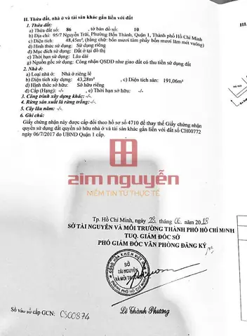 10 Nguyễn Trãi, Bến Thành, Quận 1, TP.HCM: Địa Chỉ Vàng "tim Mạch" Thương Mại & Du Lịch Năm 2026 – Toàn Bộ Thông Tin Cập Nhật Nhất