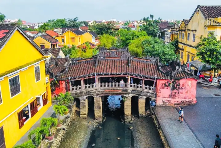 10 Triệu Đi Du Lịch Ở Đâu Năm 2026: Top 15 Địa Điểm "chữa Lành" Giá Tốt, Trải Nghiệm Đỉnh Cao