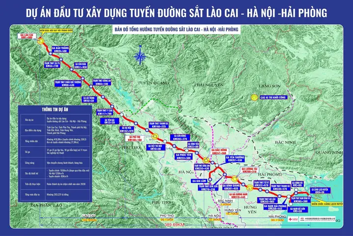 Đánh Giá Chi Tiết Vị Trí 11 Lê Hồng Phong, Phường Điện Biên, Ba Đình, Hà Nội Năm 2026: Địa段 Vàng, Giá BĐS, Kế Hoạch & Cơ Hội Đầu Tư