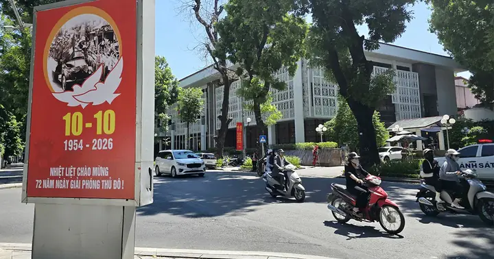 Đánh Giá Chi Tiết Vị Trí 11 Lê Hồng Phong, Phường Điện Biên, Ba Đình, Hà Nội Năm 2026: Địa段 Vàng, Giá BĐS, Kế Hoạch & Cơ Hội Đầu Tư