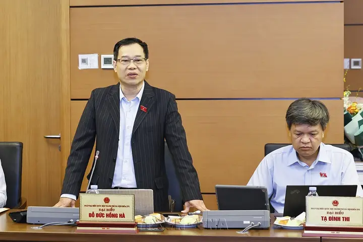 Đánh Giá Chi Tiết Vị Trí 11 Lê Hồng Phong, Phường Điện Biên, Ba Đình, Hà Nội Năm 2026: Địa段 Vàng, Giá BĐS, Kế Hoạch & Cơ Hội Đầu Tư