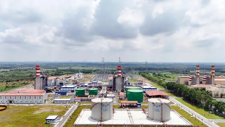 Đánh Giá Chi Tiết Vị Trí 11 Lê Hồng Phong, Phường Điện Biên, Ba Đình, Hà Nội Năm 2026: Địa段 Vàng, Giá BĐS, Kế Hoạch & Cơ Hội Đầu Tư