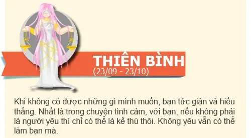 23 Tháng 9 Là Ngày Gì? Ý Nghĩa Lịch Sử, Sự Kiện Quan Trọng Và Các Ngày Lễ Tương Đồng Năm 2026