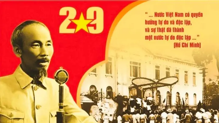 29 Tháng 9 Là Ngày Gì? Tổng Hợp Sự Kiện Lịch Sử, Ngày Quốc Tế, Ngày Lễ Tại Việt Nam Và Thế Giới Cập Nhật 2026