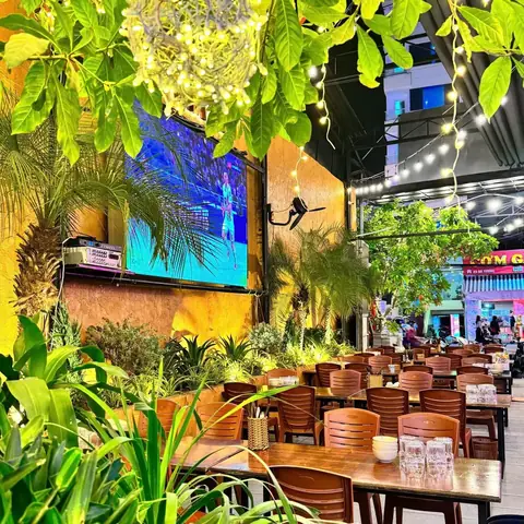 34 Trần Nhật Duật Nha Trang: Địa Chỉ "vàng" Cho Đầu Tư, Sinh Sống & Kinh Doanh Năm 2026 – Review Chi Tiết Giá Cả, Quy Hoạch & Tiềm Năng Tăng Giá